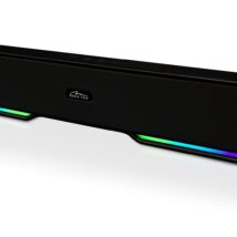 MEDIA-TECH SOUNDBAR PHANTOM BT 5.1 + EDR MT3180