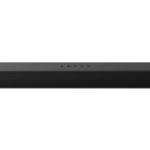 Soundbar LG S60T 3.1 kan. 340W Bluetooth 5.3 Dolby Digital Czarny