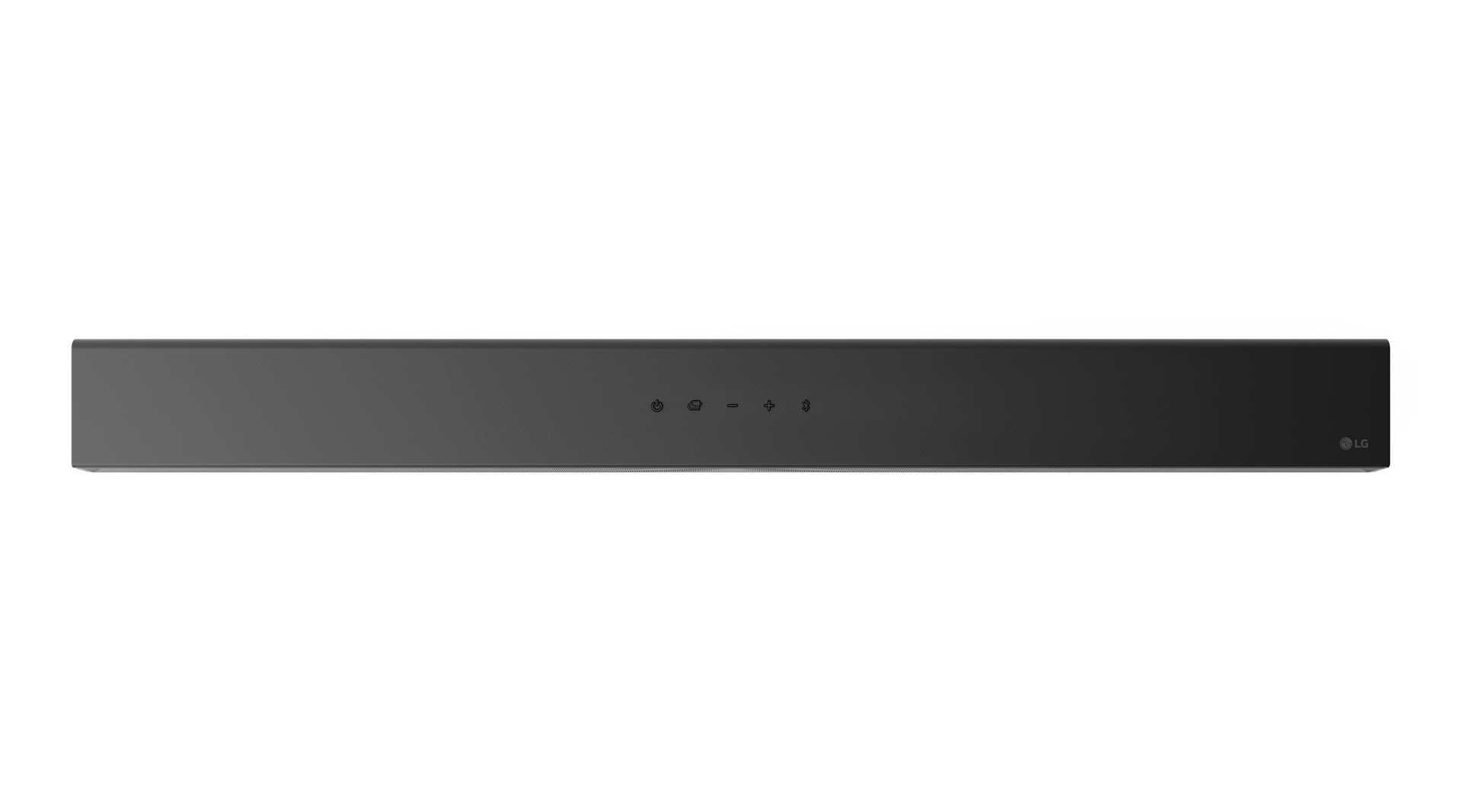 Soundbar LG S60T 3.1 kan. 340W Bluetooth 5.3 Dolby Digital Czarny - obrazek 3