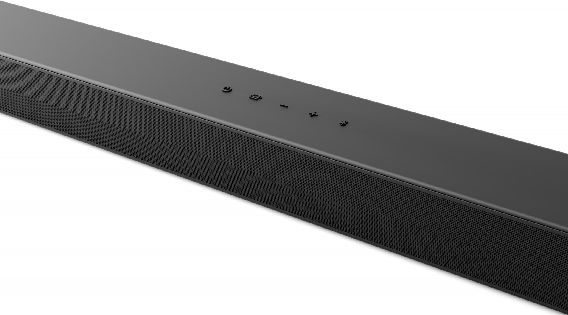 Soundbar LG S60T 3.1 kan. 340W Bluetooth 5.3 Dolby Digital Czarny - obrazek 4