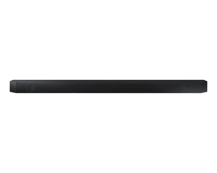 Soundbar SAMSUNG HW-Q600B/EN - obrazek 3