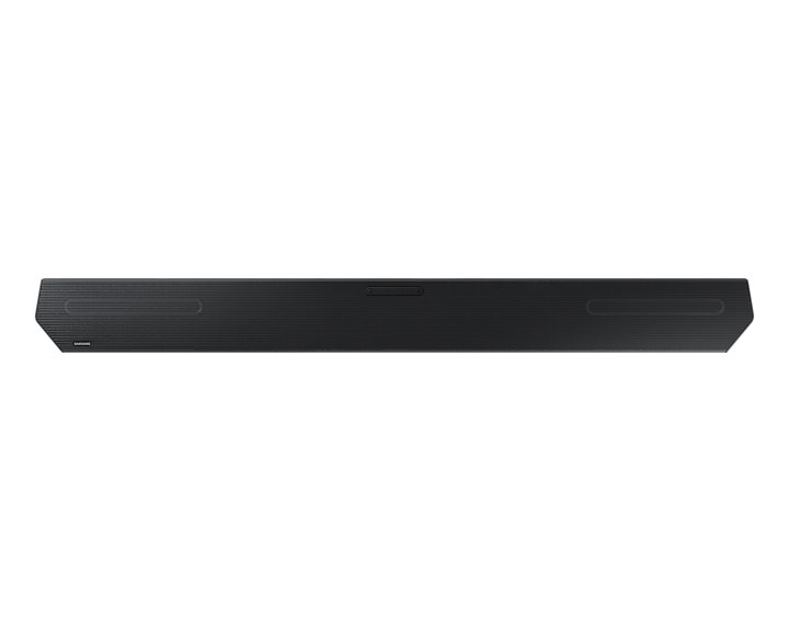 Soundbar SAMSUNG HW-Q600B/EN - obrazek 4
