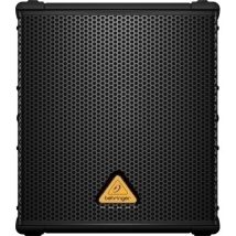 Behringer B1200D-PRO Subwoofer aktywny 12″