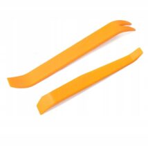 RADIO NAWIGACJA GPS PEUGEOT 4007 2006-2012 ANDROID