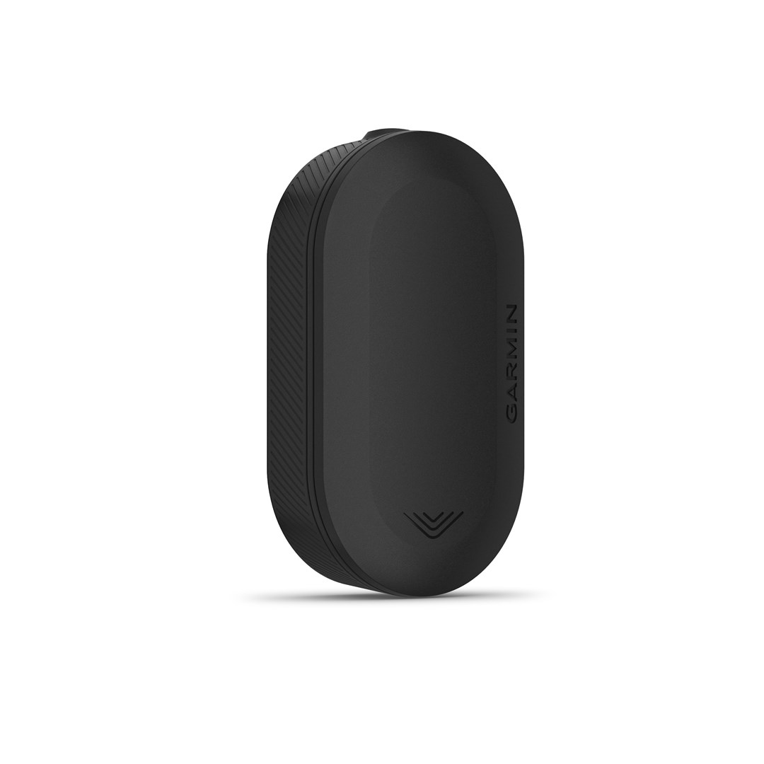 Radar rowerowy GARMIN Varia RVR 315 - obrazek 4