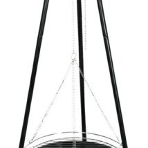 MASTER GRILL WISZĄCY MG903