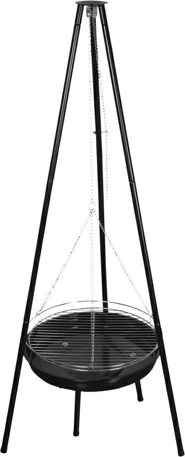 MASTER GRILL WISZĄCY MG903