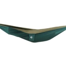 Ticket To The Moon TMO0524 hamak Hamak wiszący 1 os. Nylon Zielony
