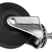 Sofa warsztatowa składana NEO, 930 x 440 x 105 mm