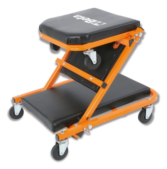 Beta 3002 - obrazek 3