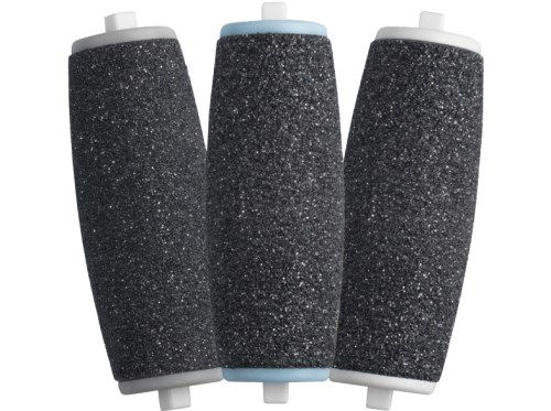 Pilnik do pięt Medisana CR 870 - obrazek 3