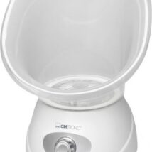 Sauna Clatronic GS 3656