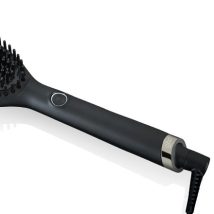 Szczotka do stylizacji ghd Glide Hot Brush