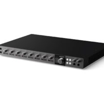 Interfejs audio USB Audient iD48 24×32