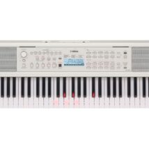 Yamaha EZ-310 – Keyboard