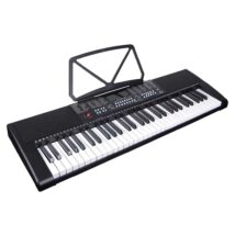 MK 2117L KEYBOARD – Klawisze organy dla dzieci LED