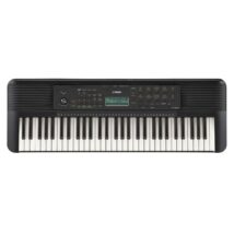 Yamaha PSR-E283 – Keyboard