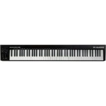 M-AUDIO Keystation 88 III – Klawiatura Sterująca