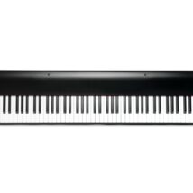 M-AUDIO HAMMER 88 klawiatura MIDI 88 klaw. USB Czarny, Biały