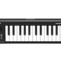 Korg MICROKEY 25 – Klawiatura MIDI