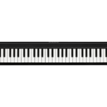 Korg MICROKEY2 61 – Klawiatura MIDI