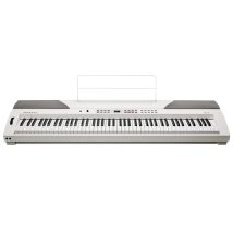 Kurzweil KA-70 White – pianino cyfrowe