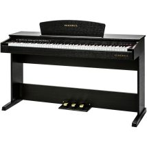 Kurzweil M70 Rosewood – pianino cyfrowe