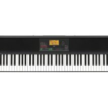 Korg XE20 SP – Pianino cyfrowe
