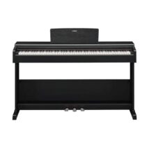 Yamaha ARIUS YDP-105B – Pianino cyfrowe