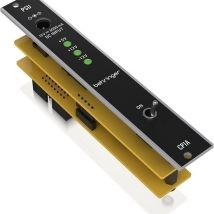 Behringer CP1A Zasilacz do syntezatorów modularnych