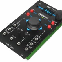 Behringer VICTOR Moduł syntezatora modularnego