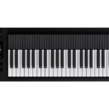 Expressive E – Osmose