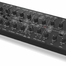 Behringer KOBOL EXPANDER Syntezator analogowy