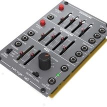 Behringer 140 DUAL ENVELOPE/LFO Moduł syntezatora modularnego