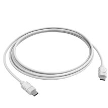 Yale Zewnętrzny kabel USB