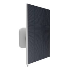 Yale Ładowarka solarna do użytku na zewnątrz