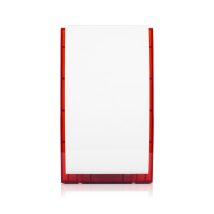 Satel SP-4002 R syrena Syrena bezprzewodowa Biały