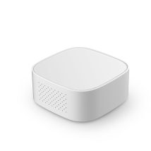 Extralink Bramka Smart Home Smart Life Multi-function Gateway Hub