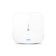 SATEL BE WAVE KONTROLER SYSTEMU Z MODUŁEM GSM SMART HUB PLUS
