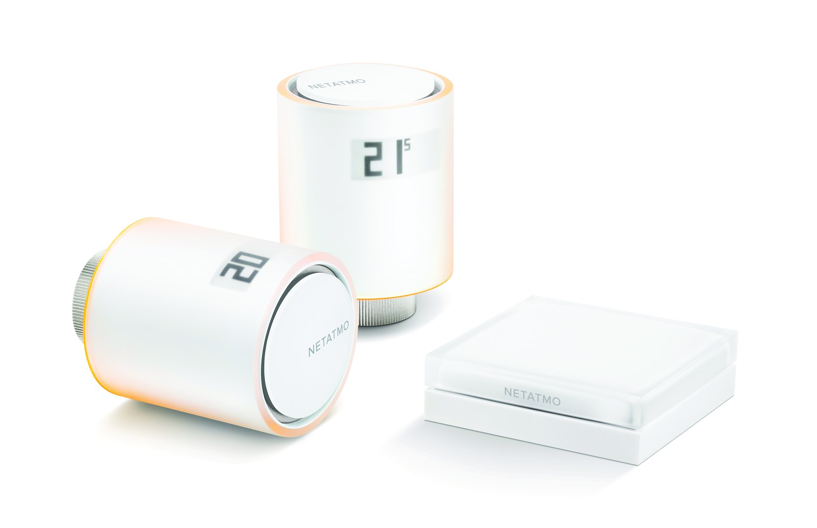 Netatmo NAV-EN - obrazek 4