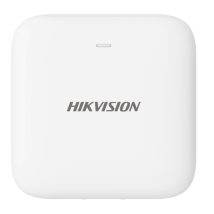 HIKVISION Zalania AX PRO DS-PDWL-E-WE