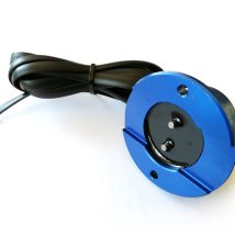 Digitus DN-S-W części do stojaków Czujnik