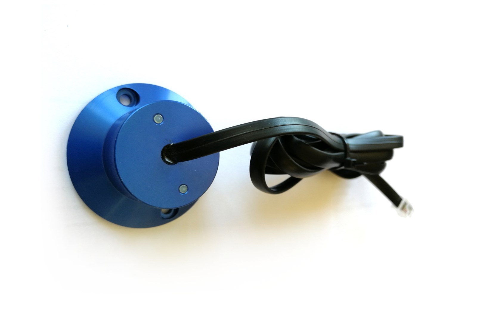 Digitus DN-S-W części do stojaków Czujnik - obrazek 3