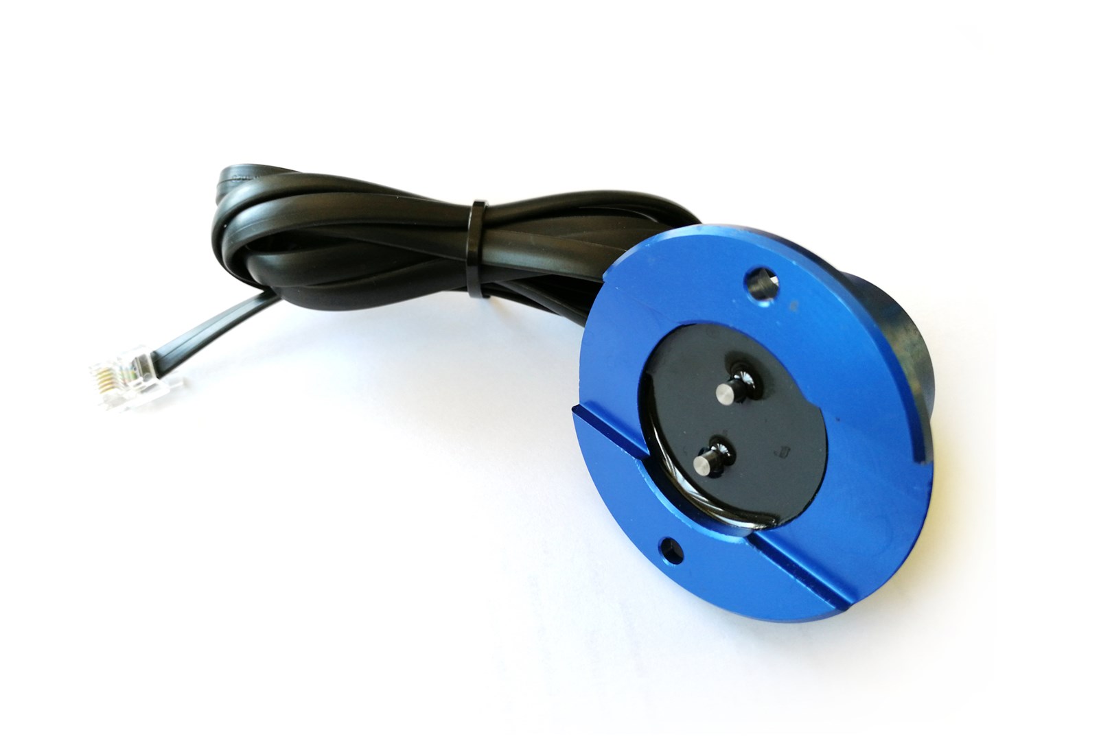 Digitus DN-S-W części do stojaków Czujnik - obrazek 4