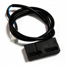 Czujnik magnetyczny do FAAC/GENIUS 740/741/BLIZZARD z podstawką (63001025)