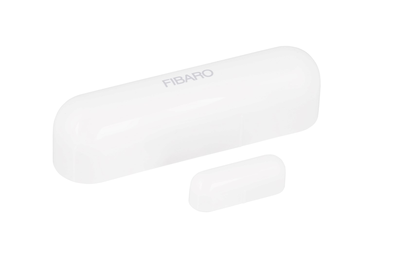 FIBARO Czujnik okien i drzwi FGDW-002-1 ZW5 (wewnętrzny; Z-Wave; kolor biały)