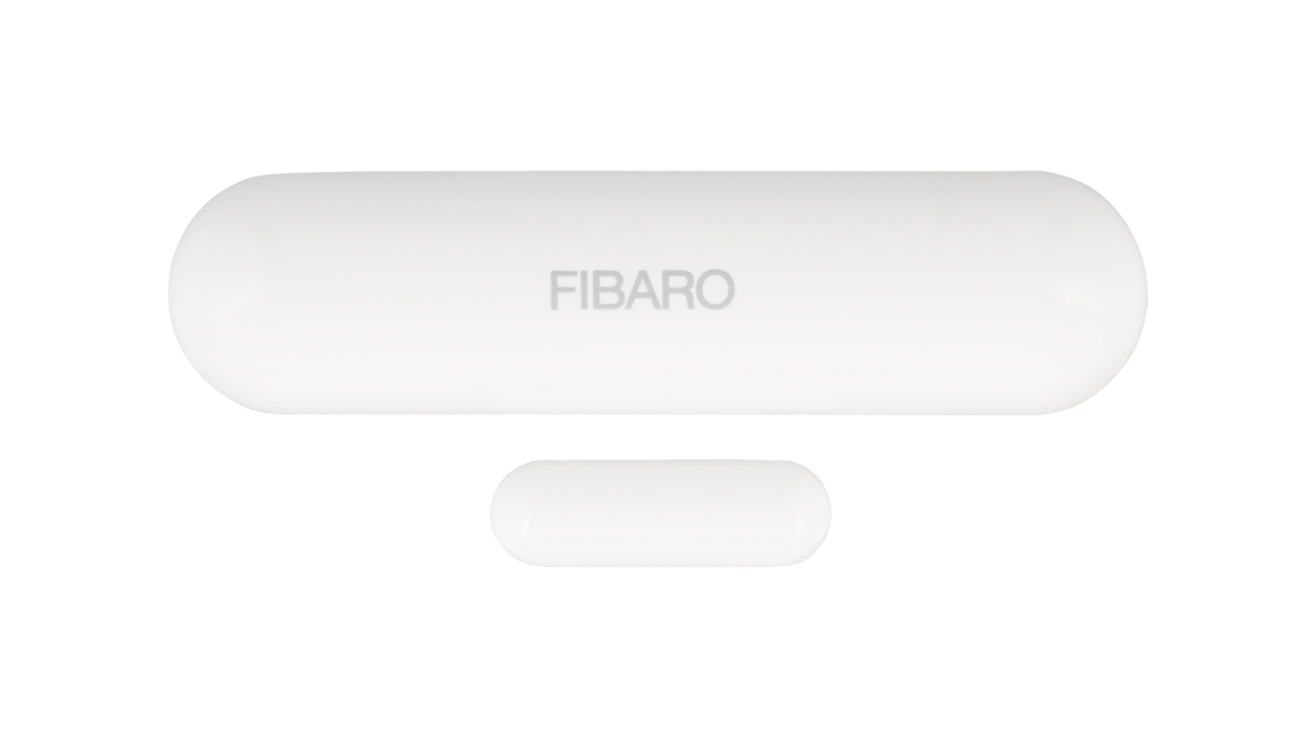 FIBARO Czujnik okien i drzwi FGDW-002-1 ZW5 (wewnętrzny; Z-Wave; kolor biały) - obrazek 3