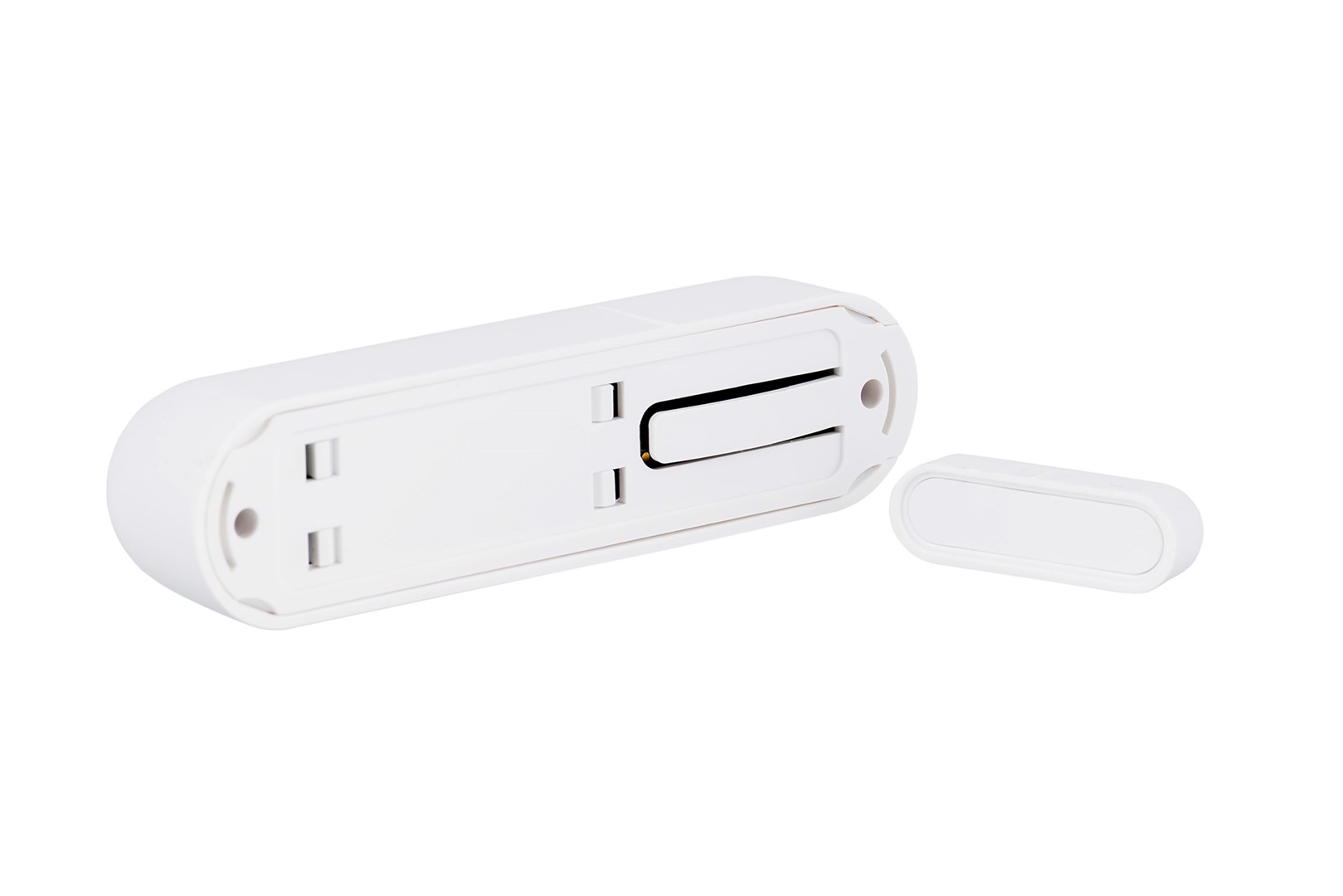 FIBARO Czujnik okien i drzwi FGDW-002-1 ZW5 (wewnętrzny; Z-Wave; kolor biały) - obrazek 4