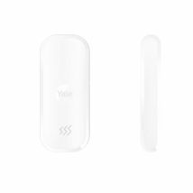 Yale Czujnik antywłamaniowy