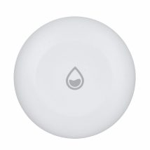Czujnik zalania EZVIZ T10C